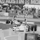 Image for article titled Today I Learned About Jesus Saves Racing (And No, It Wasn't A NASCAR Team)